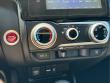 2016 Honda Fit EX HB CVT