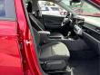 2024 Hyundai Kona SEL SUV
