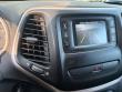 2016 Jeep Cherokee Sport SUV