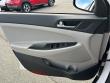 2017 Hyundai Tucson Sport SUV