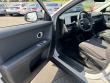 2024 Hyundai IONIQ 5 SE SUV