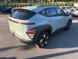 2024 Hyundai Kona SEL SUV