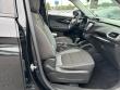 2023 Chevrolet Trailblazer LT SUV