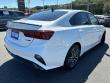 2024 Kia Forte GT-Line IVT