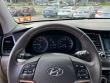 2017 Hyundai Tucson Sport SUV