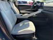 2025 Hyundai Elantra Limited Sedan
