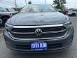 2024 Volkswagen Jetta 1.5T SE Sedan