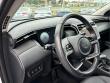 2024 Hyundai Tucson SEL SUV