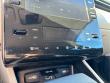 2024 Hyundai Tucson SEL SUV