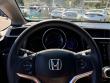 2016 Honda Fit EX HB CVT