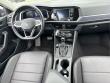 2024 Volkswagen Jetta 1.5T SE Sedan