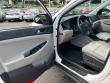 2017 Hyundai Tucson Sport SUV