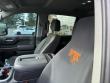 2021 Chevrolet Silverado 2500 HD LT Truck Crew Cab