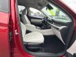 2026 Hyundai Tucson SEL Premium SUV