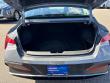 2024 Hyundai Elantra SE Sedan
