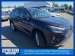 2023 Toyota RAV4 XLE Premium SUV