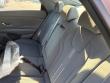 2024 Hyundai Elantra SEL Sedan