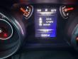 2018 Jeep Wrangler Unlimited Sport 4x4 SUV