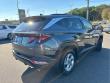 2024 Hyundai Tucson SEL SUV