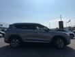 2020 Hyundai Santa Fe SEL w/Sulev 2.4L Auto FWD