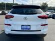 2020 Hyundai Tucson Value SUV