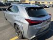 2025 LEXUS UX 300h Premium SUV