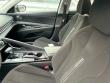 2024 Hyundai Elantra SEL Sedan