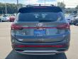 2023 Hyundai Santa Fe SEL SUV