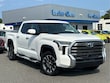  Toyota Tundra i-FORCE MAX