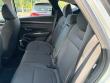 2024 Hyundai Tucson SE SUV