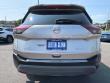 2021 Nissan Rogue SL SUV