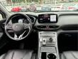 2023 Hyundai Santa Fe Limited SUV