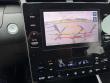 2022 Hyundai Tucson Hybrid SEL Convenience SUV