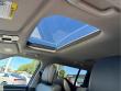 2025 Hyundai Santa Fe Limited SUV