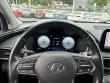 2023 Hyundai Santa Fe Limited SUV