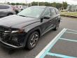 2022 Hyundai Tucson Hybrid SEL Convenience SUV