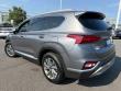 2020 Hyundai Santa Fe SEL w/Sulev 2.4L Auto FWD