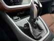 2021 Subaru Outback Touring XT CVT