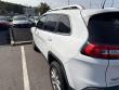 2017 Jeep Cherokee Latitude 4x4 SUV