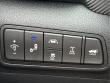 2021 Hyundai Tucson Sport AWD