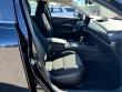 2024 Mazda CX-30 2.5 S SUV