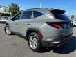 2024 Hyundai Tucson SEL SUV