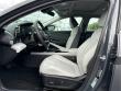 2024 Hyundai Elantra Limited Sedan