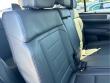2025 Hyundai Santa Fe Limited SUV