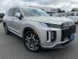 2025 Hyundai Palisade SEL Premium SUV