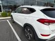 2017 Hyundai Tucson Sport SUV