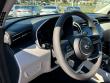 2024 Hyundai Tucson SEL SUV
