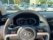 2024 Hyundai Tucson SEL SUV