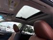 2021 Subaru Outback Touring XT CVT