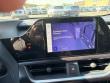 2025 LEXUS UX 300h Premium SUV